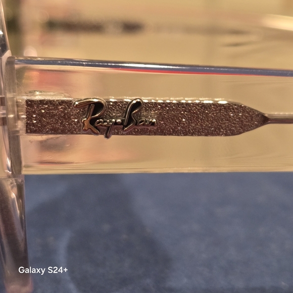 Ray-Ban Magellan BIO-BASED - Picture 10 of 11